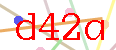 código captcha